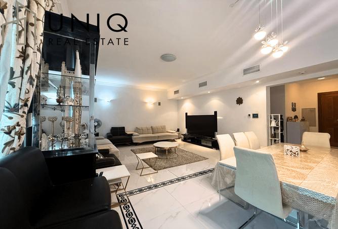 15518737 - Property Image 2