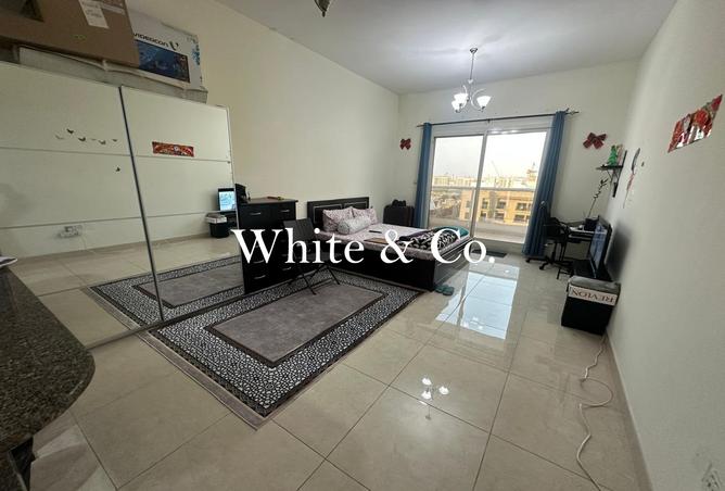 15132578 - صورة العقار 2
