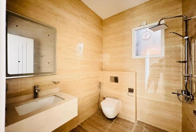 15604266 - Property Image 3