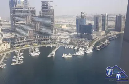 Office Space - Studio for rent in B2B Tower - Business Bay - Dubai Office Space - Studio for rent in B2B Tower - Business Bay - Dubai