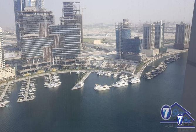 15888999 - Property Main Image