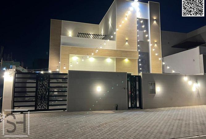 15293380 - Property Image 2