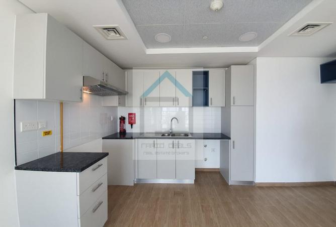 16016886 - Property Image 2