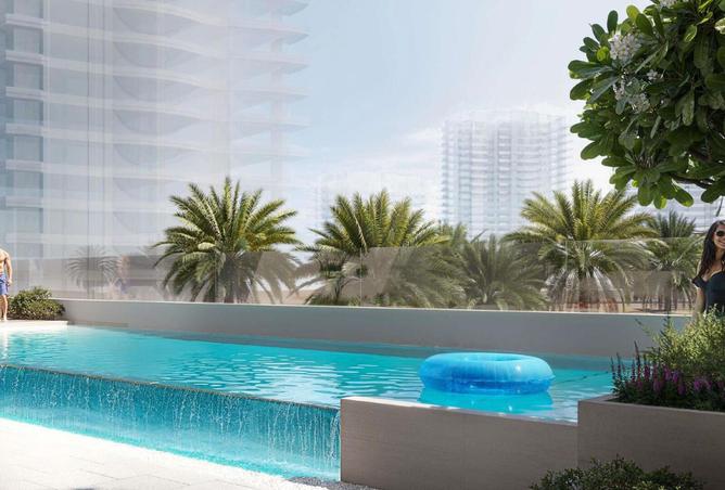 15941529 - صورة العقار 2