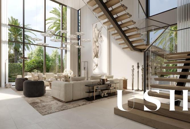 15459802 - Property Image 3