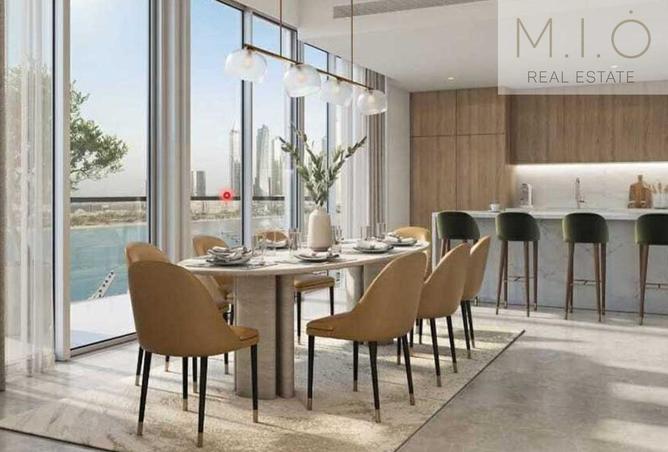 15756664 - Property Image 2