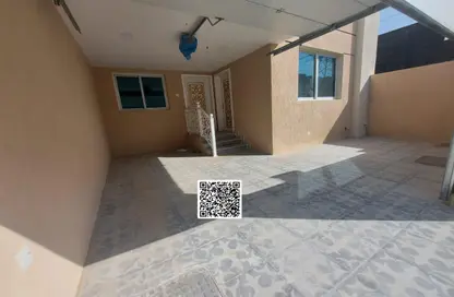 Villa - 5 Bedrooms - 6 Bathrooms for sale in Al Yasmeen 1 - Al Yasmeen - Ajman