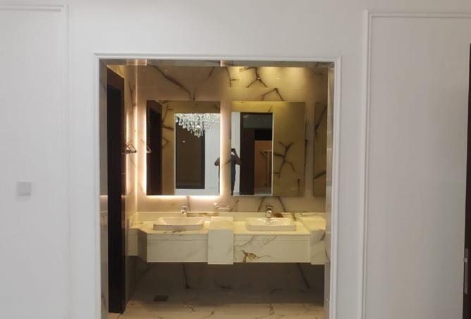 15635772 - صورة العقار 2