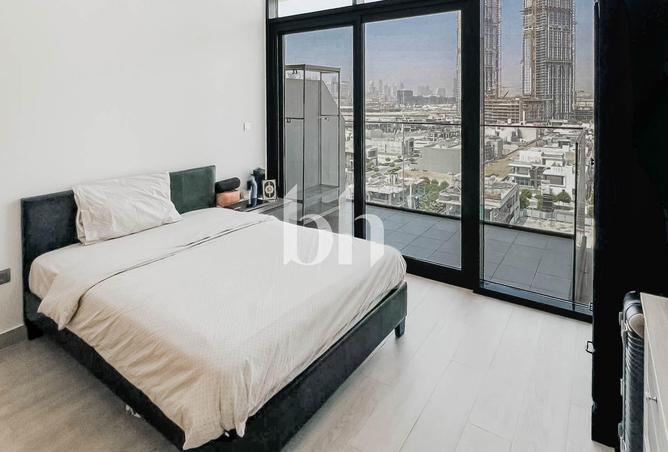 15348598 - Property Image 3