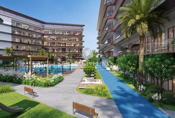 15396689 - صورة العقار 3