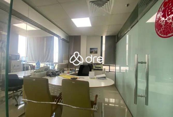 15402200 - Property Image 3