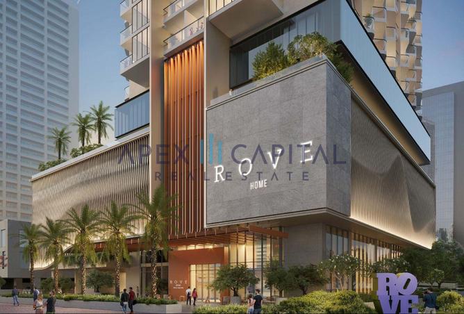 15602740 - الصورة الرئيسية للعقار