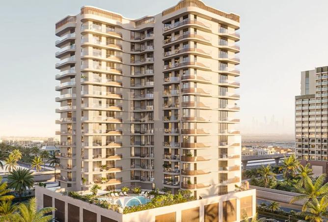 15803173 - صورة العقار 3