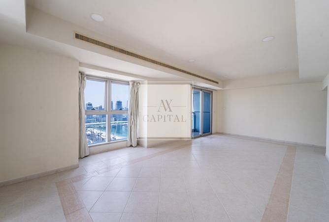 15831716 - صورة العقار 3