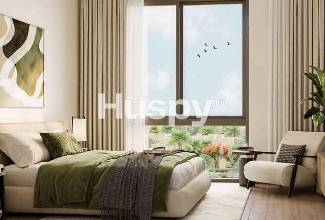 16068128 - Property Image 3