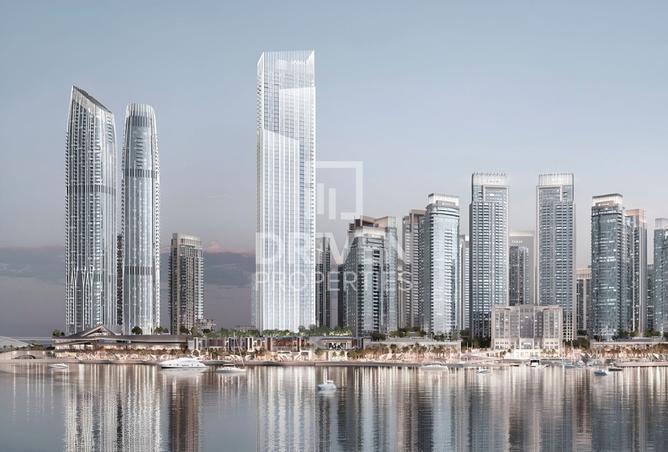 15427454 - الصورة الرئيسية للعقار