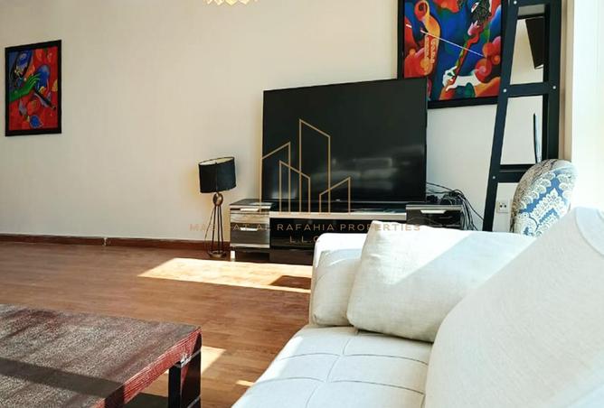 16073281 - Property Image 3