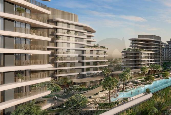 15790354 - Property Main Image