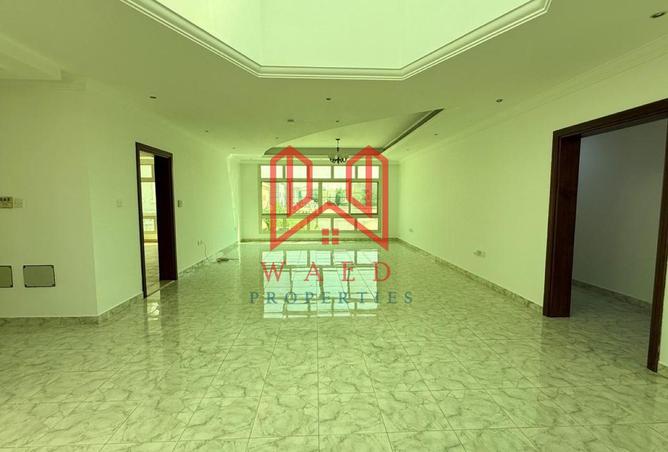 15519460 - صورة العقار 2