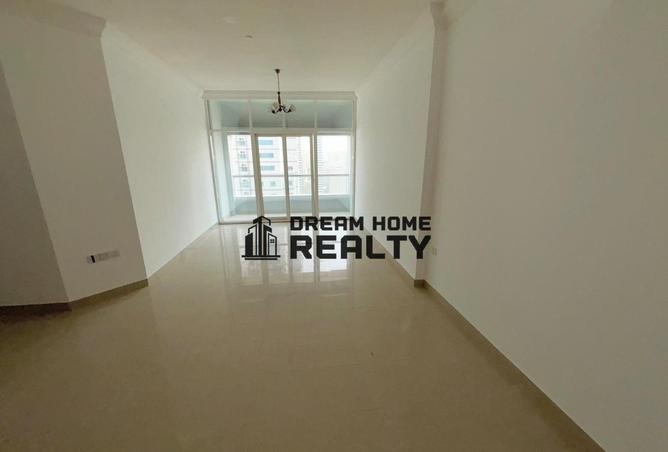 15087404 - Property Image 3