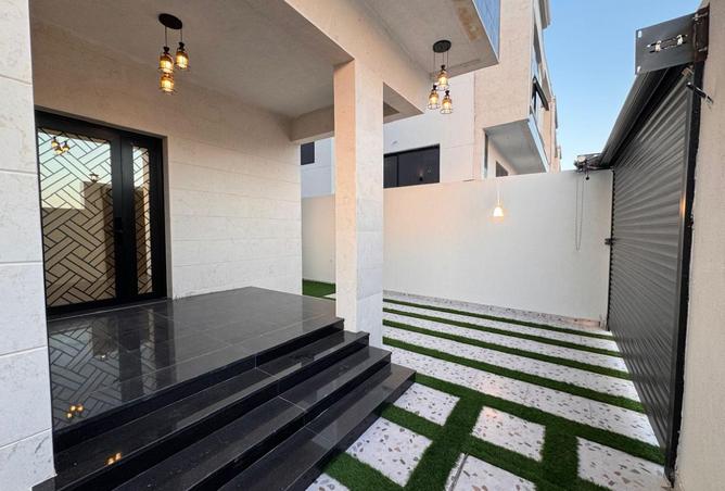 15979488 - Property Image 2