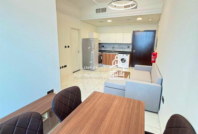 15619457 - صورة العقار 3