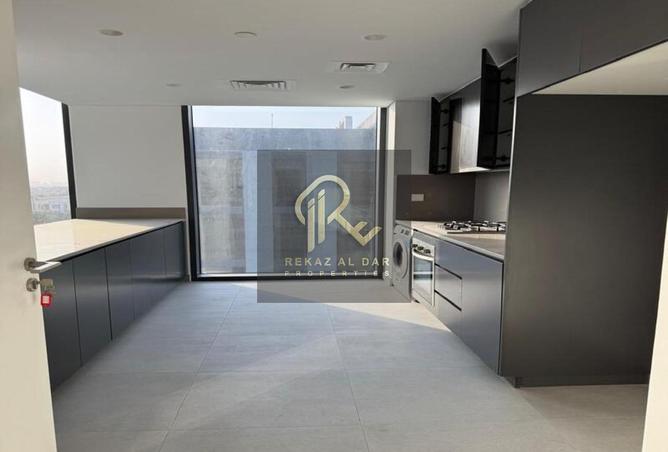 15186193 - Property Image 2