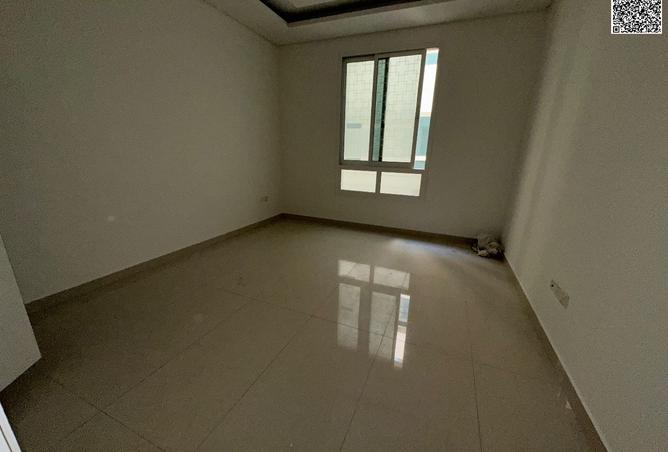 15147112 - Property Image 3