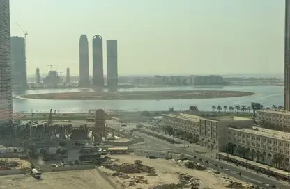 Apartment - 2 Bedrooms - 2 Bathrooms for rent in Queen Tower - Al Qasba - Sharjah Apartment - 2 Bedrooms - 2 Bathrooms for rent in Queen Tower - Al Qasba - Sharjah