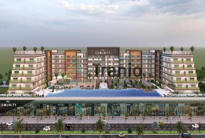 15305339 - Property Main Image