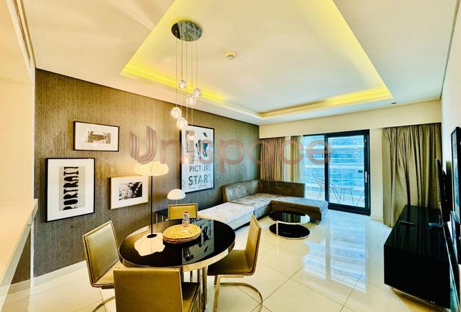 16029176 - Property Image 2