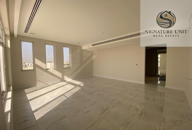 15834075 - صورة العقار 3