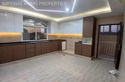 Villa - 5 Bedrooms - 7 Bathrooms for sale in Al Mowaihat 1 - Al Mowaihat - Ajman