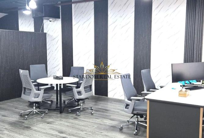 15650645 - Property Image 2