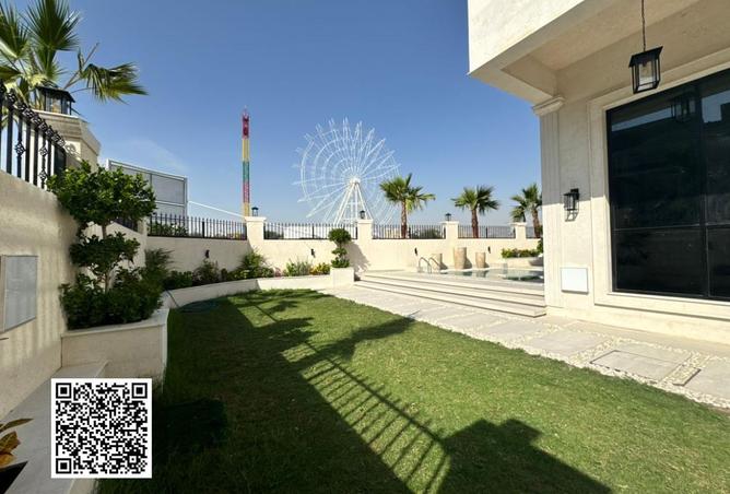 15939853 - صورة العقار 3