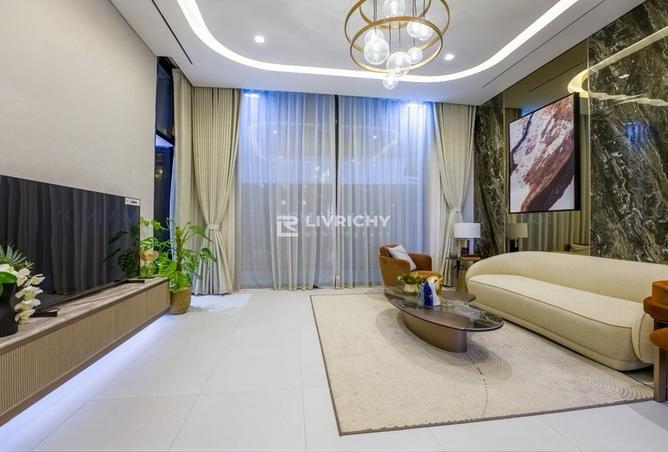 15614504 - صورة العقار 2