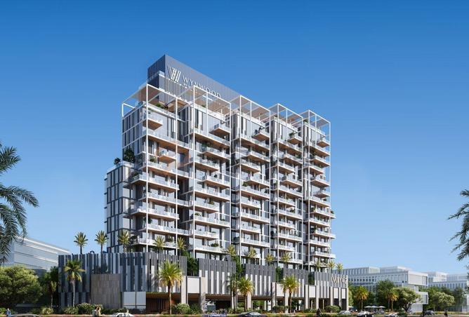 15604182 - Property Image 3