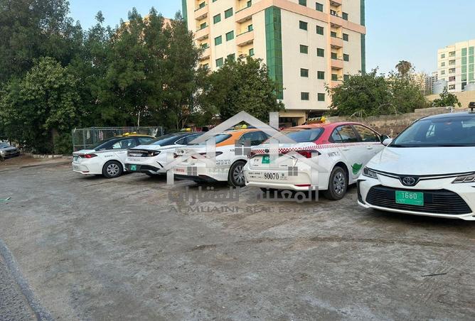 15099535 - صورة العقار 2