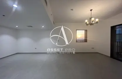 Free Hold | High Quality Finished | Watch Video