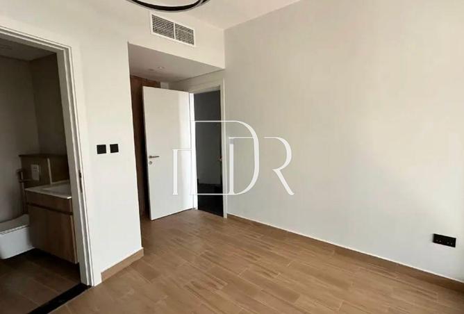 15796659 - Property Image 2