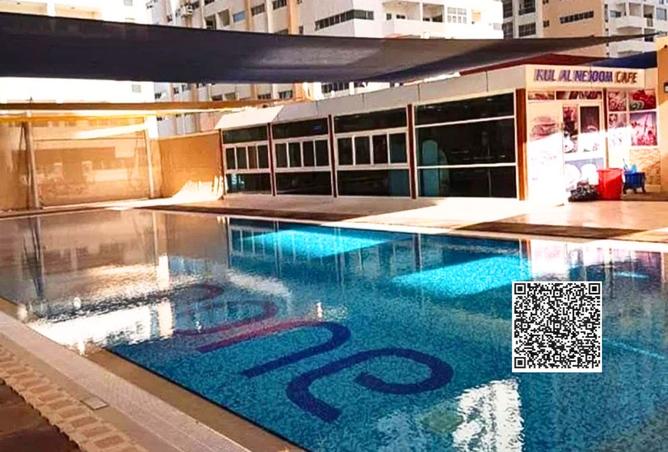 15815752 - Property Main Image