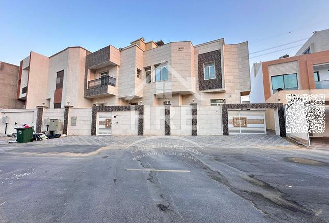 15662627 - الصورة الرئيسية للعقار