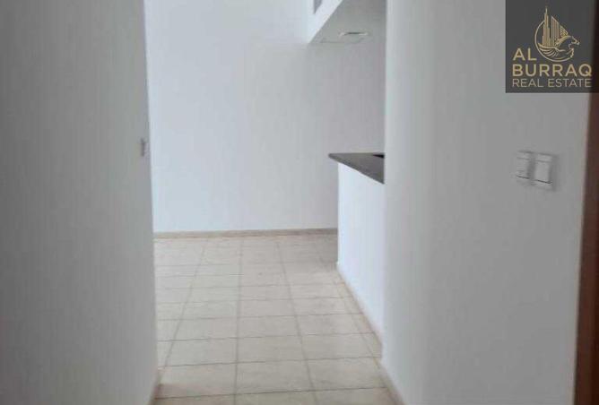 15570862 - Property Image 2