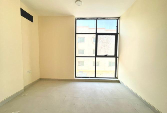 16100244 - Property Image 2