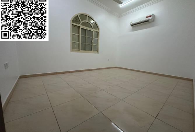 15147923 - Property Image 2