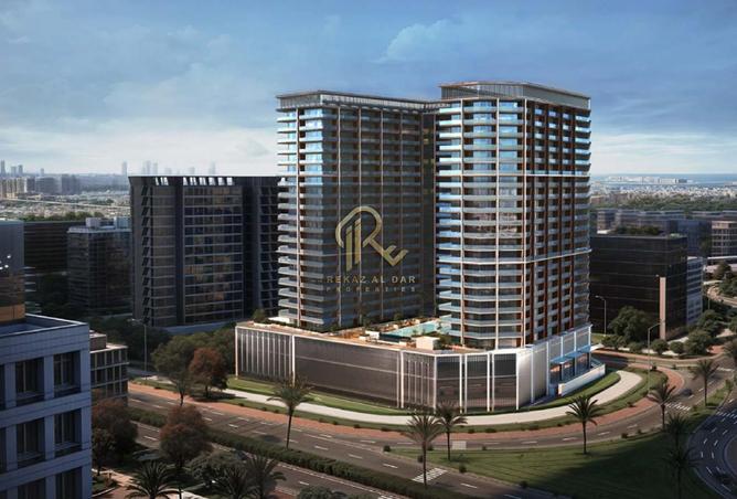 15155036 - Property Image 3