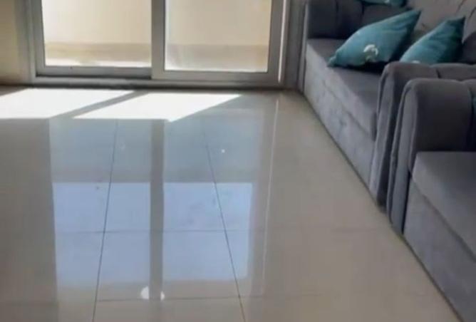 16069670 - Property Image 2