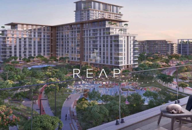 15668244 - Property Image 2