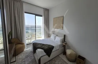 شقة - 1 حمام للبيع في جولدن دريم برج 1 - منطقة 18 - قرية الجميرا سركل - دبي شقة - 1 حمام للبيع في جولدن دريم برج 1 - منطقة 18 - قرية الجميرا سركل - دبي