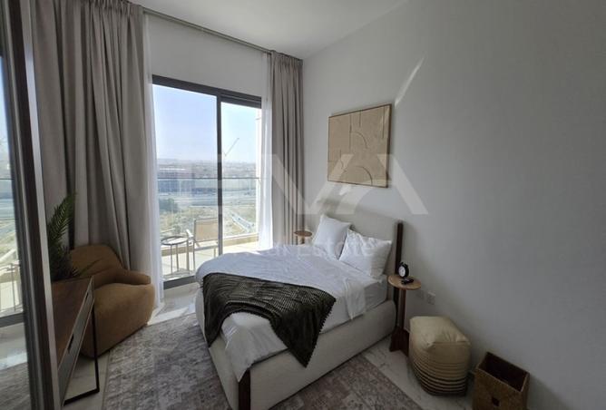 15791872 - Property Main Image